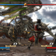 Illustration for article titled The Last Remnant Screenshot Explosion